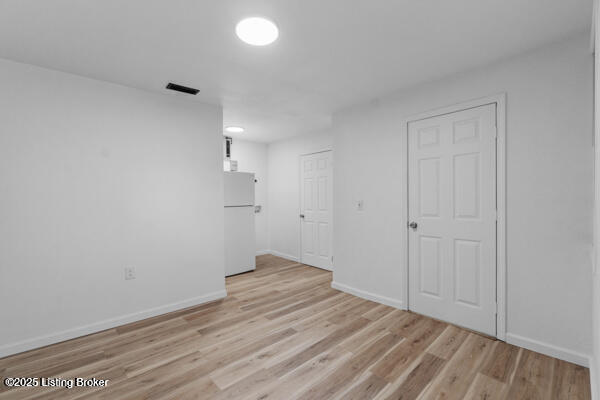 Foto del edificio - 424 S 22nd St