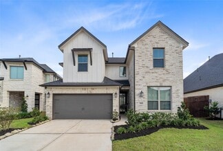 Building Photo - 31411 Weathered Cabin Ct