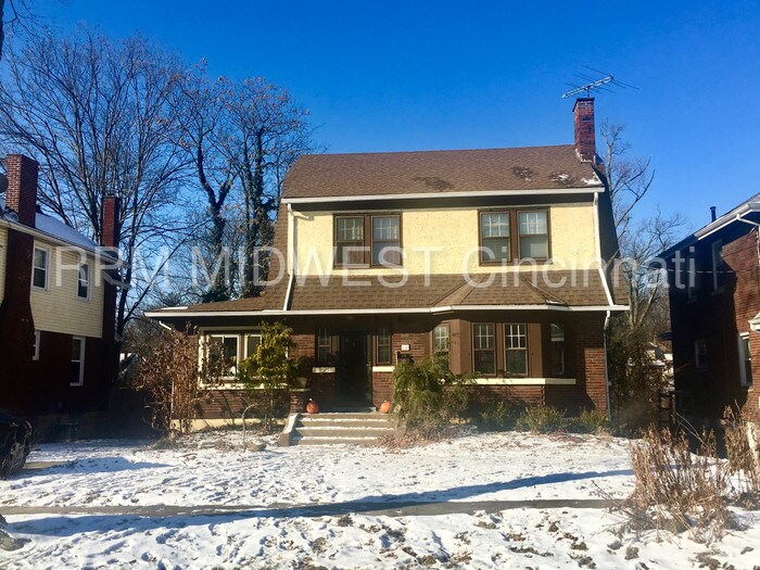 Primary Photo - 6619 Afton Ave