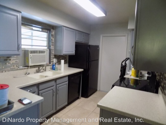 Building Photo - 3 br, 2 bath House - 675 Reillys Rd