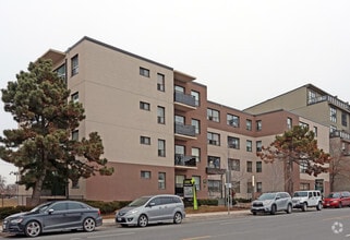 Building Photo - 1150 Kingston Rd