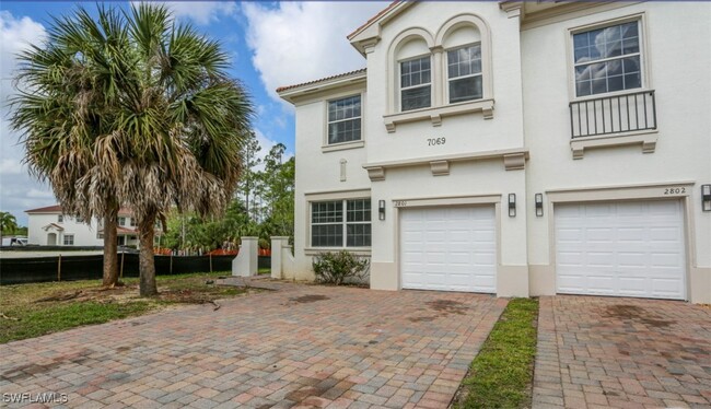 Building Photo - 7069 Venice Way