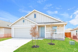 Building Photo - 3374 Carducci Dr