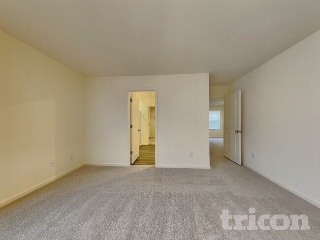 Foto del edificio - 192 Hynes St