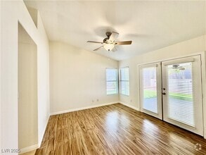 Building Photo - 1437 Waterton Dr