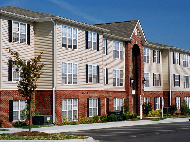 Millcrest Park Apartments - Fort Mill, SC | Apartments.com