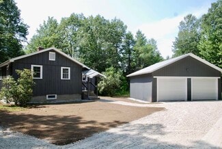 Building Photo - 469 Mountain Rd