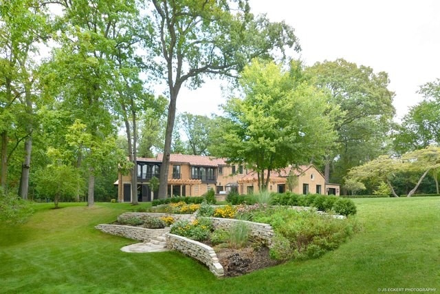 Building Photo - 1780 Shore Acres Rd
