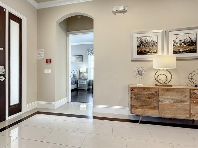 Foto del edificio - 760 Golden Bear Dr