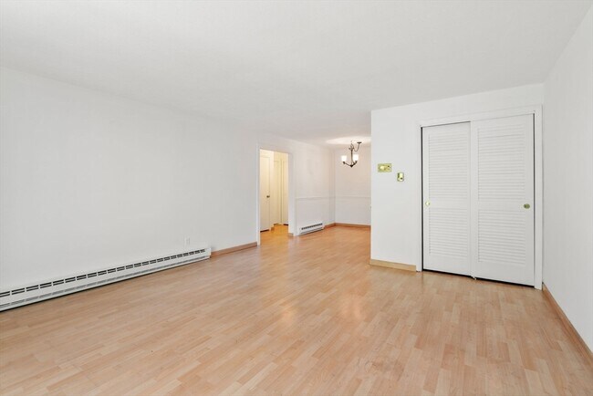 Foto del edificio - 47 Will Dr