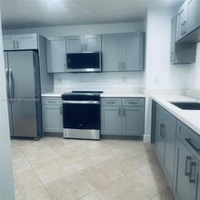 Building Photo - 6618 NW 188th Ln