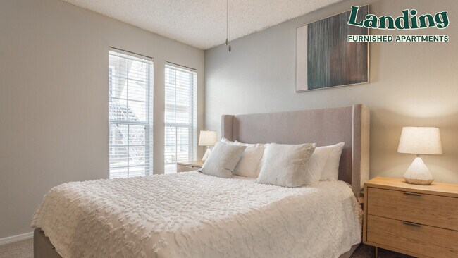 2900 Bywater Dr Unit 2912-124.374924 photo'