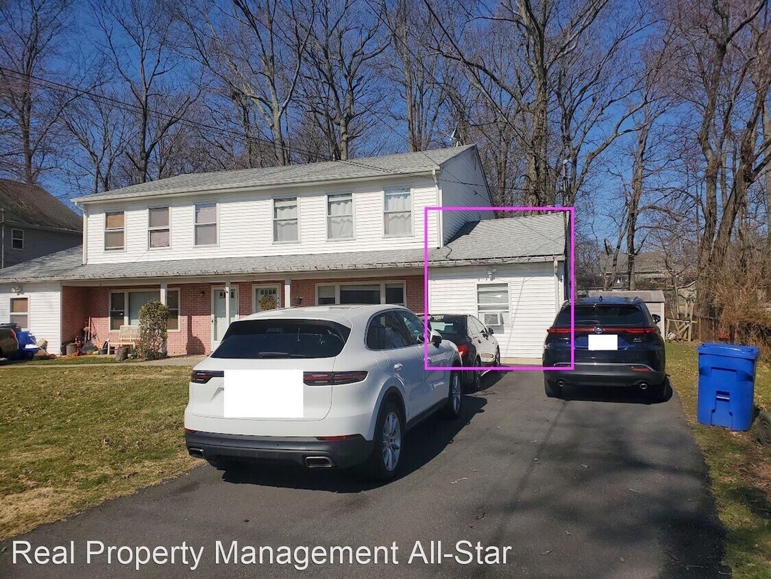 1613 Holly Rd, North Brunswick Township, NJ 08902 - House Rental in