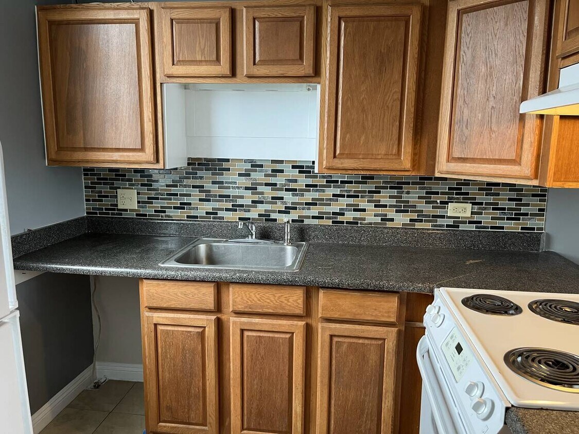 46270 Kahuhipa St Unit A616, Kaneohe, HI 96744 Condo for Rent in