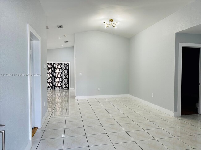 Foto del edificio - 13826 SW 157th Terrace