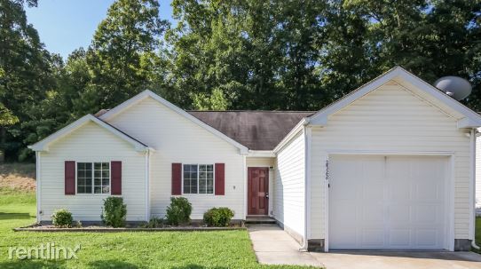 Primary Photo - 2522 Stratford Crossing Dr