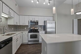 Building Photo - The Aidan Apartments