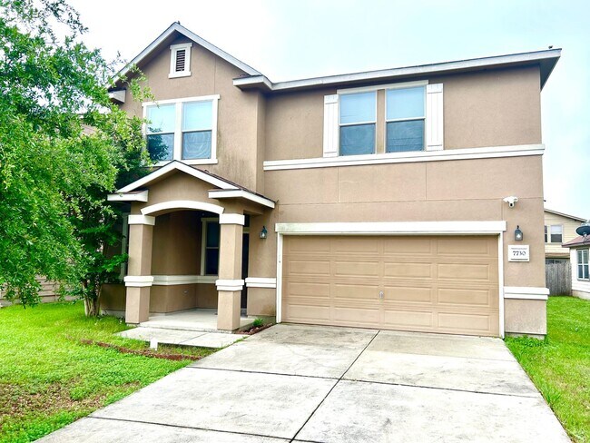 Building Photo - ** Application Received** AVAILABLE NOW! L...