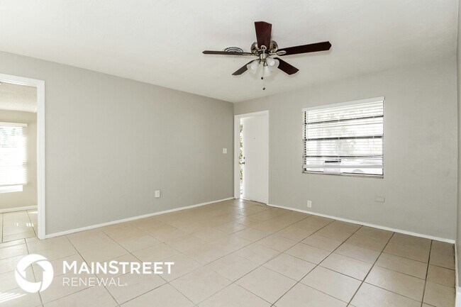 Foto del edificio - 1850 38th St S