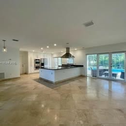 Foto del edificio - 15925 SW 83rd Ct