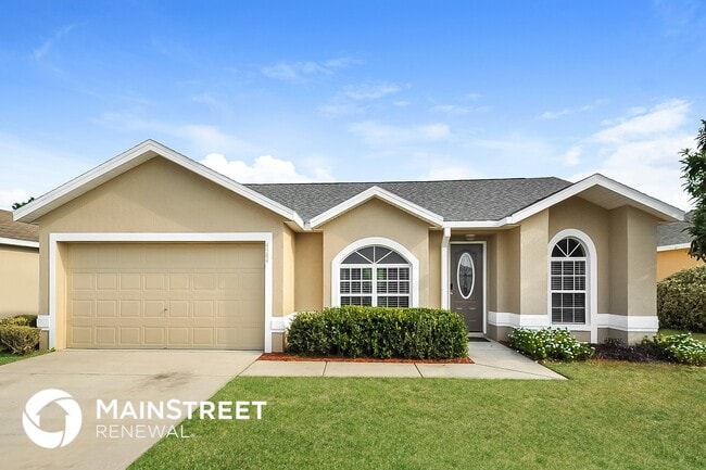 Building Photo - 4584 Great Blue Heron Dr