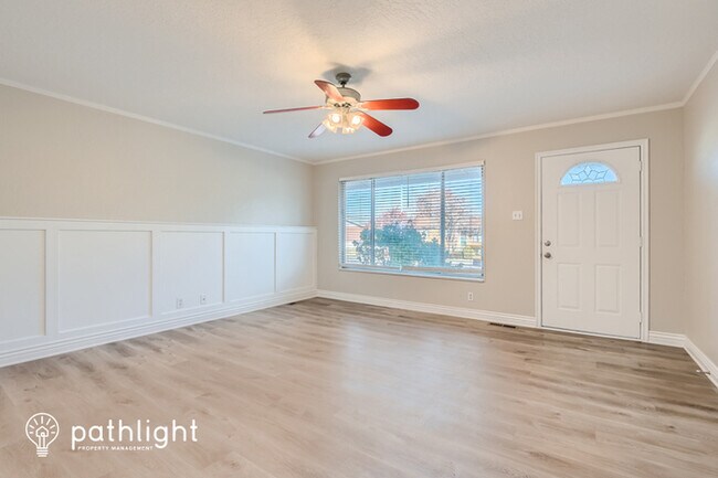 Building Photo - 946 East Galena Drive, Sandy, UT, 84094