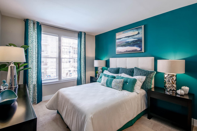 Mallory Square Apartments - Rockville, MD | Apartments.com