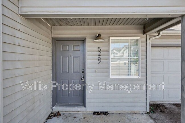 Foto del edificio - 5262 Springcrest Dr S