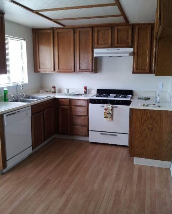 Mission Garden Apartments Riverside Ca Apartments Com