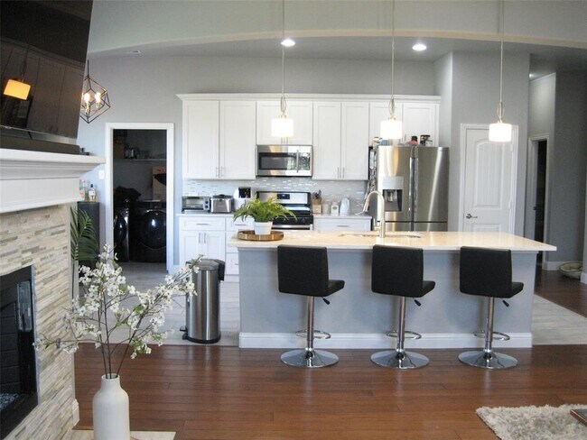 Building Photo - 7603 Harbor Dr