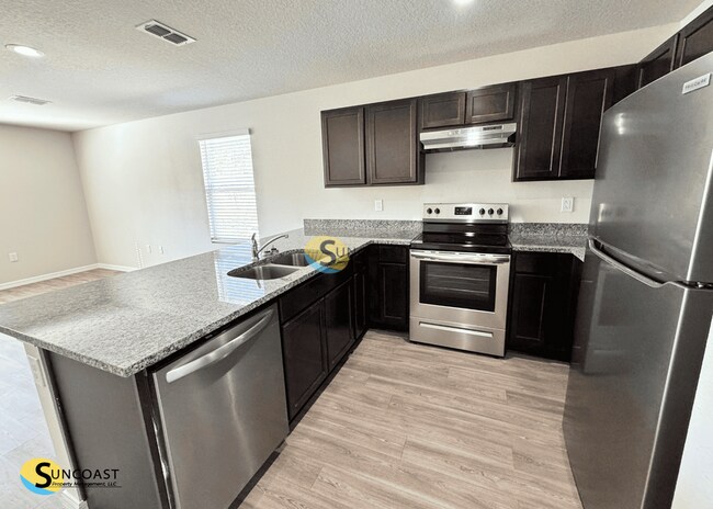 Foto del edificio - 6546 Sweetbay Ln