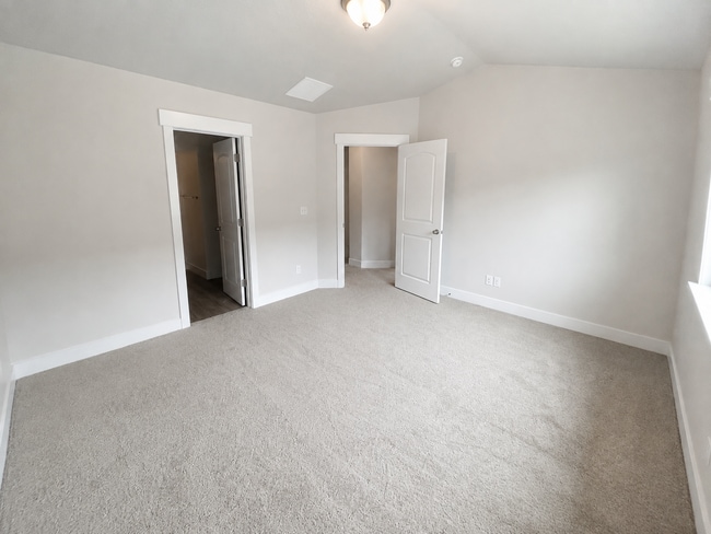 Building Photo - 4163 W 2060 N