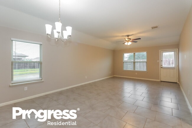 Foto del edificio - 1958 Bravos Manor Ln