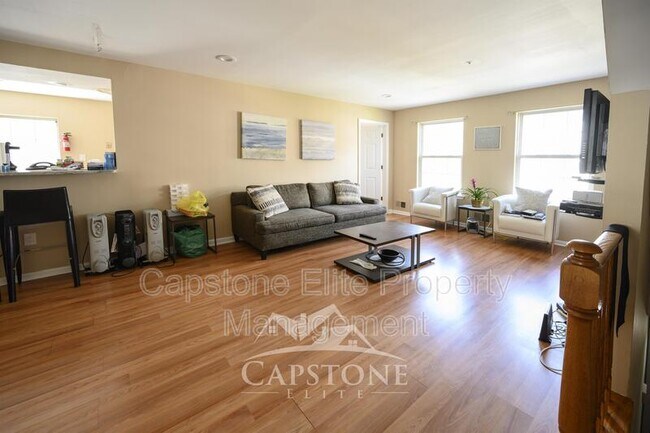 Foto del edificio - 40 Cornerstone Ln