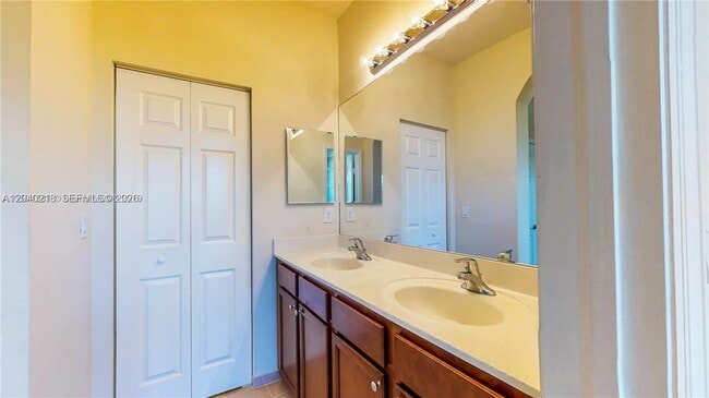 Photo - 9073 West 33rd Avenue, Hialeah, FL 33018 - 3 BR 2.5 BA townhouse