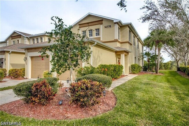 Foto del edificio - 14776 Calusa Palms Dr
