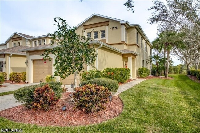 Building Photo - 14776 Calusa Palms Dr