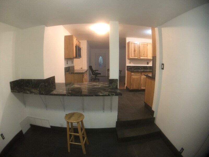 Foto principal - 1405 Cypress Ln