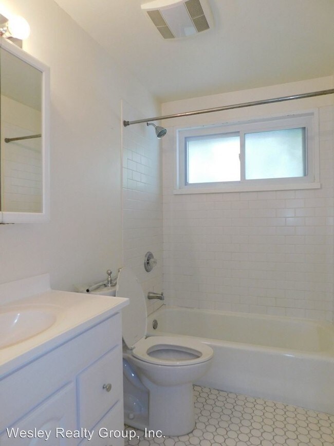 Foto del edificio - 914-928 Columbus St