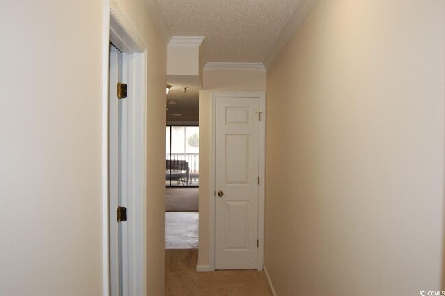 Building Photo - 4350 Intercoastal Dr