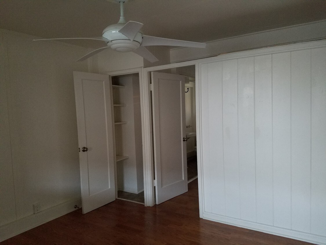 Foto principal - 1024 Green St