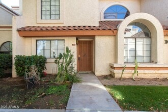 Building Photo - 4545 N 67th Ave
