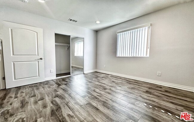 Foto del edificio - 4829 W 17th St