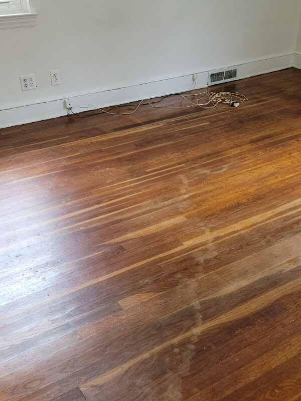 4347 Castleton Rd, Charlotte, NC 28211 House Rental in Charlotte, NC