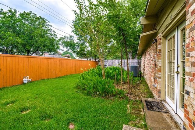 Primary Photo - 744 Greenhaven Dr