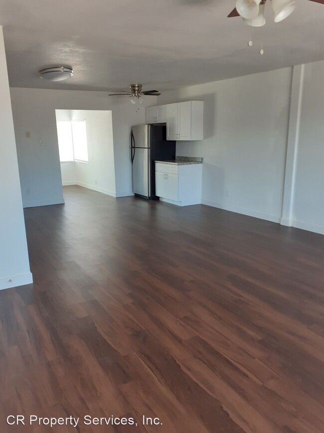 Building Photo - 4 br, 2 bath House - 5408 S 44th Place