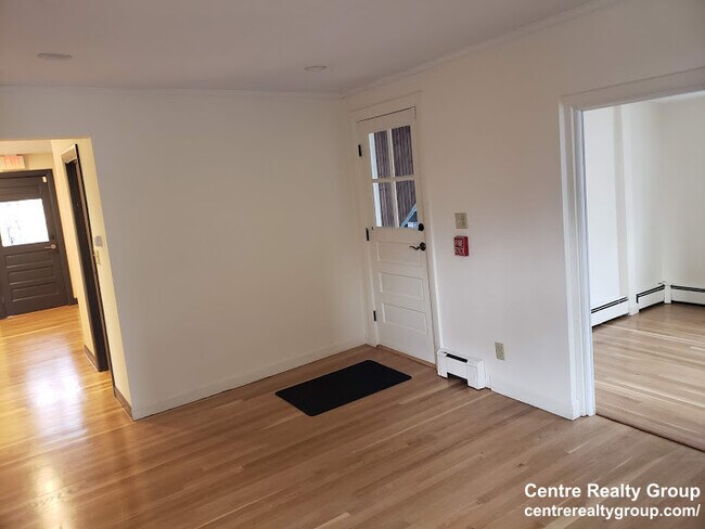 Foto del edificio - 1024 Chestnut St