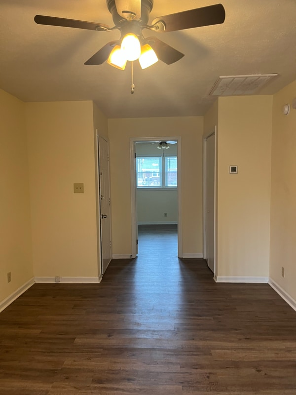 Building Photo - 4113 Shipyard Walk