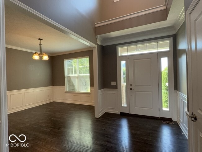Building Photo - 15538 Garrano Ln