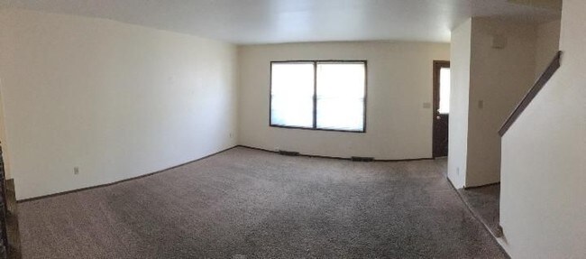 Foto del edificio - 6502 N 55th St